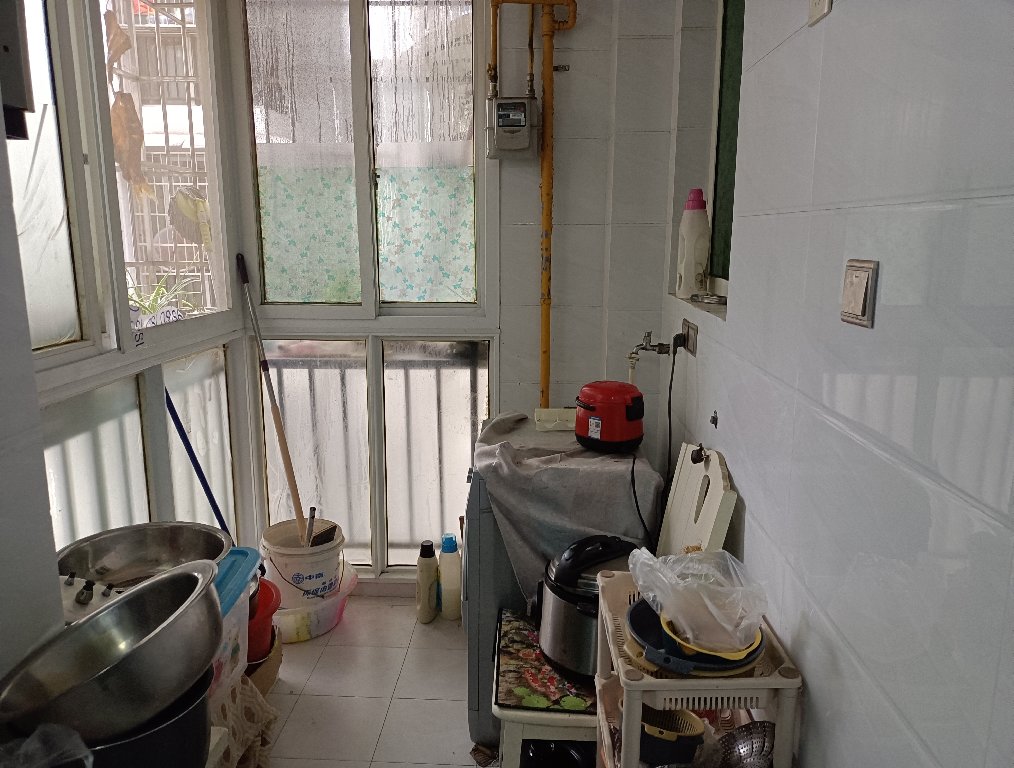 绵阳经开区 丰谷上城3房45万 绵阳二手房