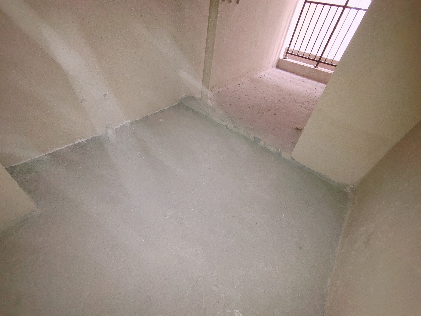 绵阳普明片区 长虹天樾两房83万 绵阳二手房