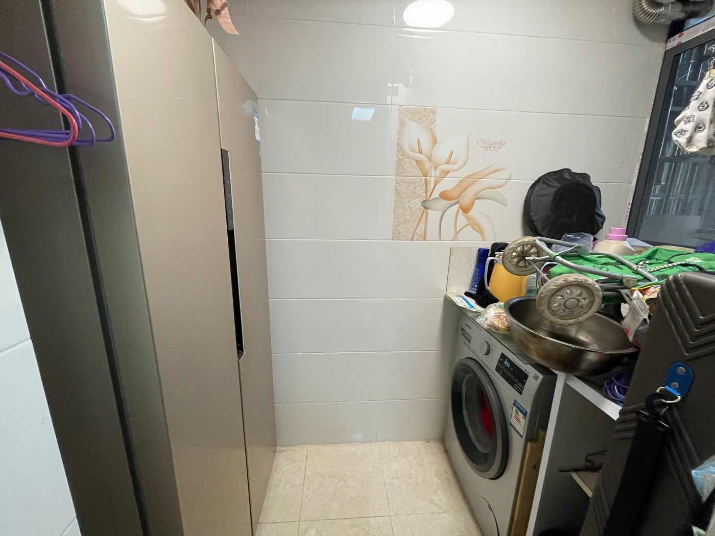 绵阳拎包入住  万达广场三房 三江启航学校  实景 绵阳二手房