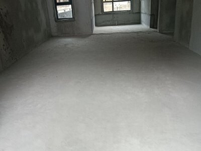 安州区 圣鼎博望府4房238万