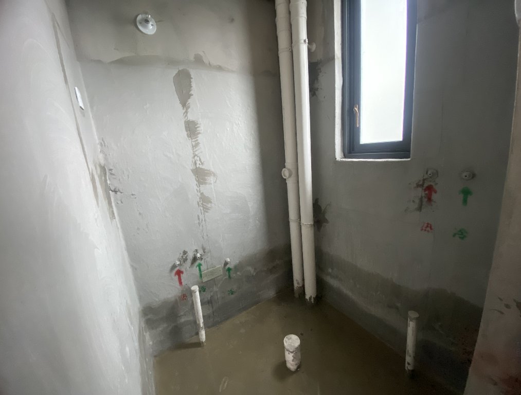 绵阳安州区 圣鼎博望府3房71.8万 绵阳二手房