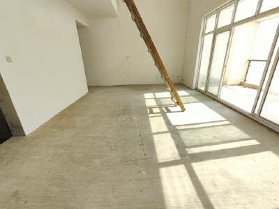 南湖汽车站片区 城南新天地四房268万