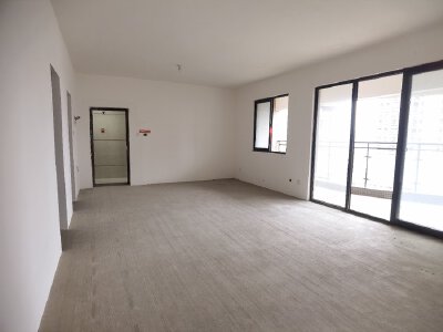经开区 树高三江澜亭B区江景3房138万