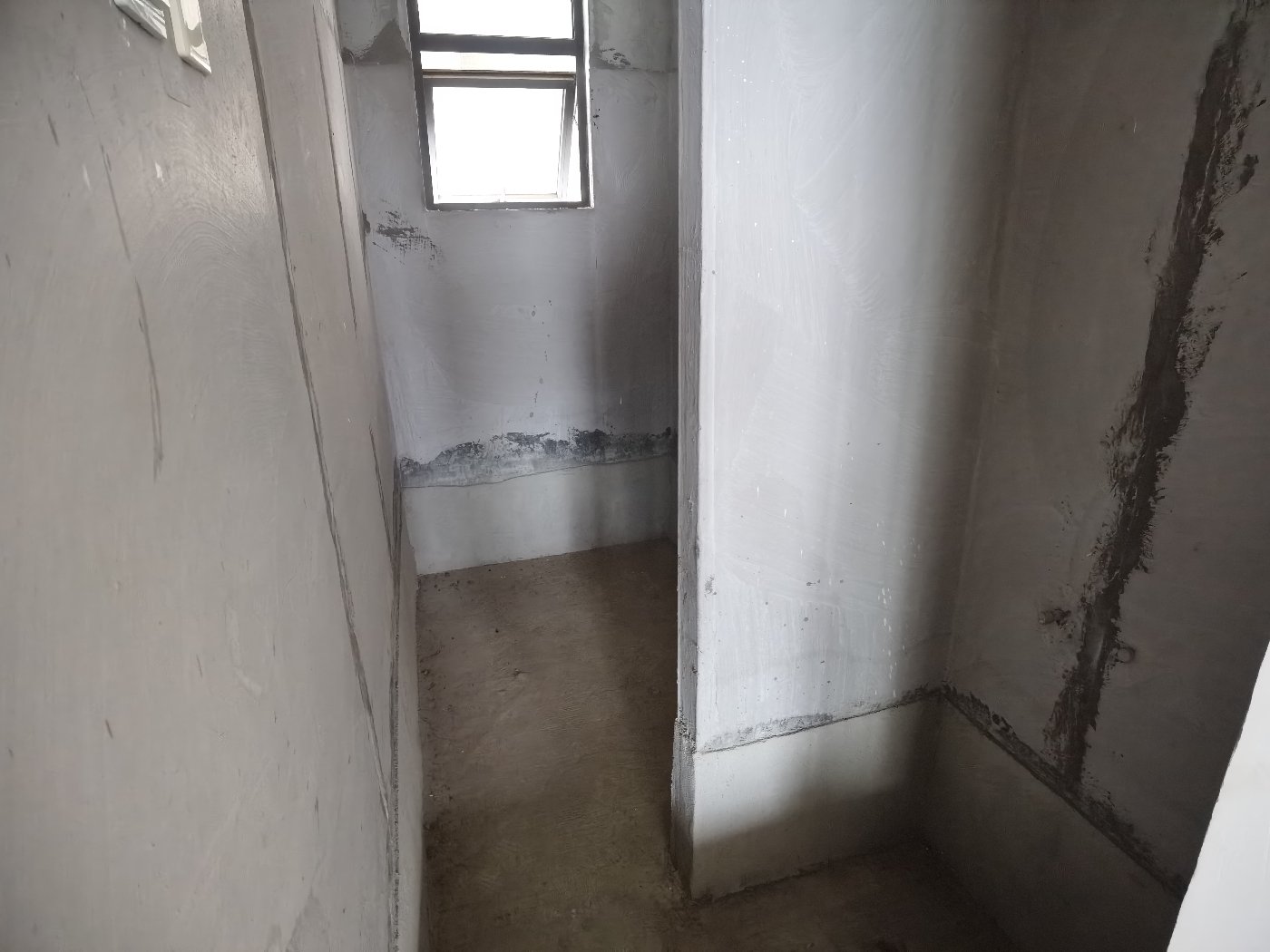 绵阳经开区 树高三江澜亭B区江景3房138万 绵阳二手房