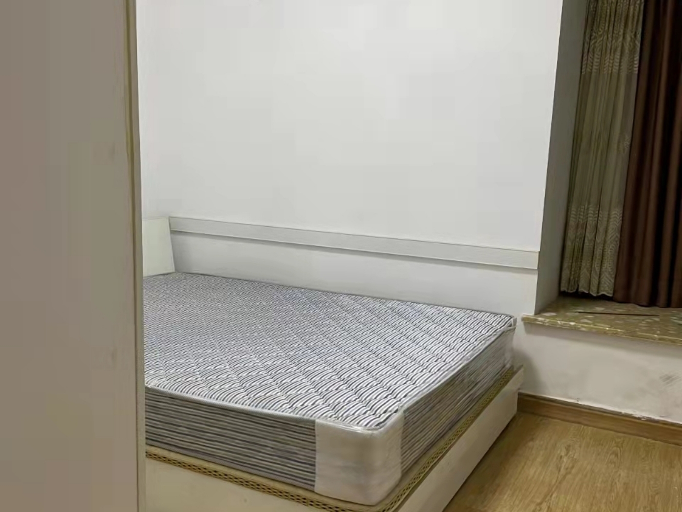 绵阳安州区 白鹤林三期2房14000元/月 绵阳租房