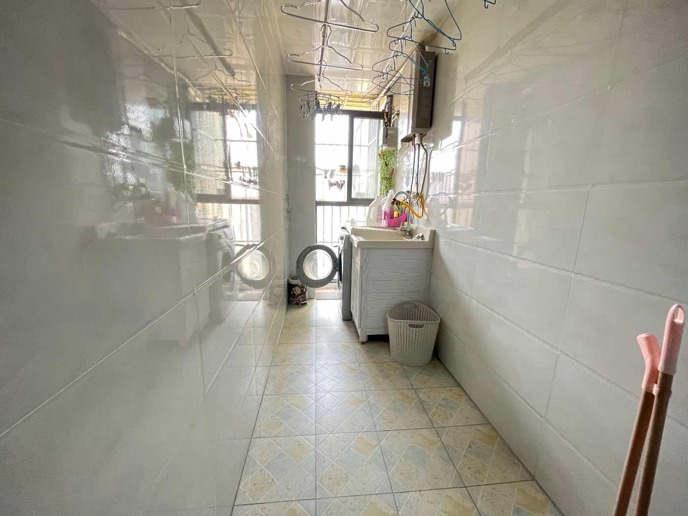 绵阳诚心卖急售证件齐全已满两年 绵阳二手房