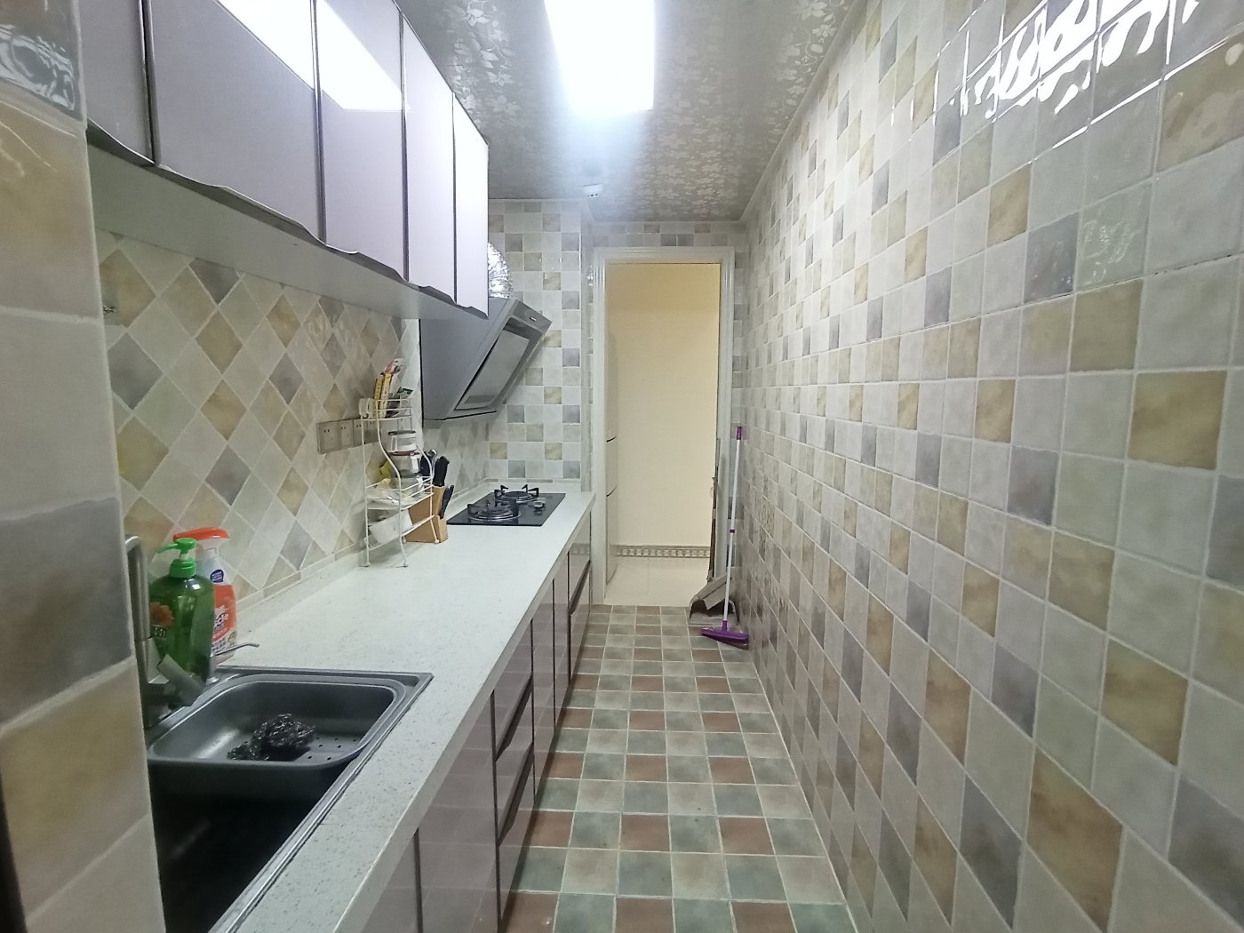 绵阳 绵阳二手房