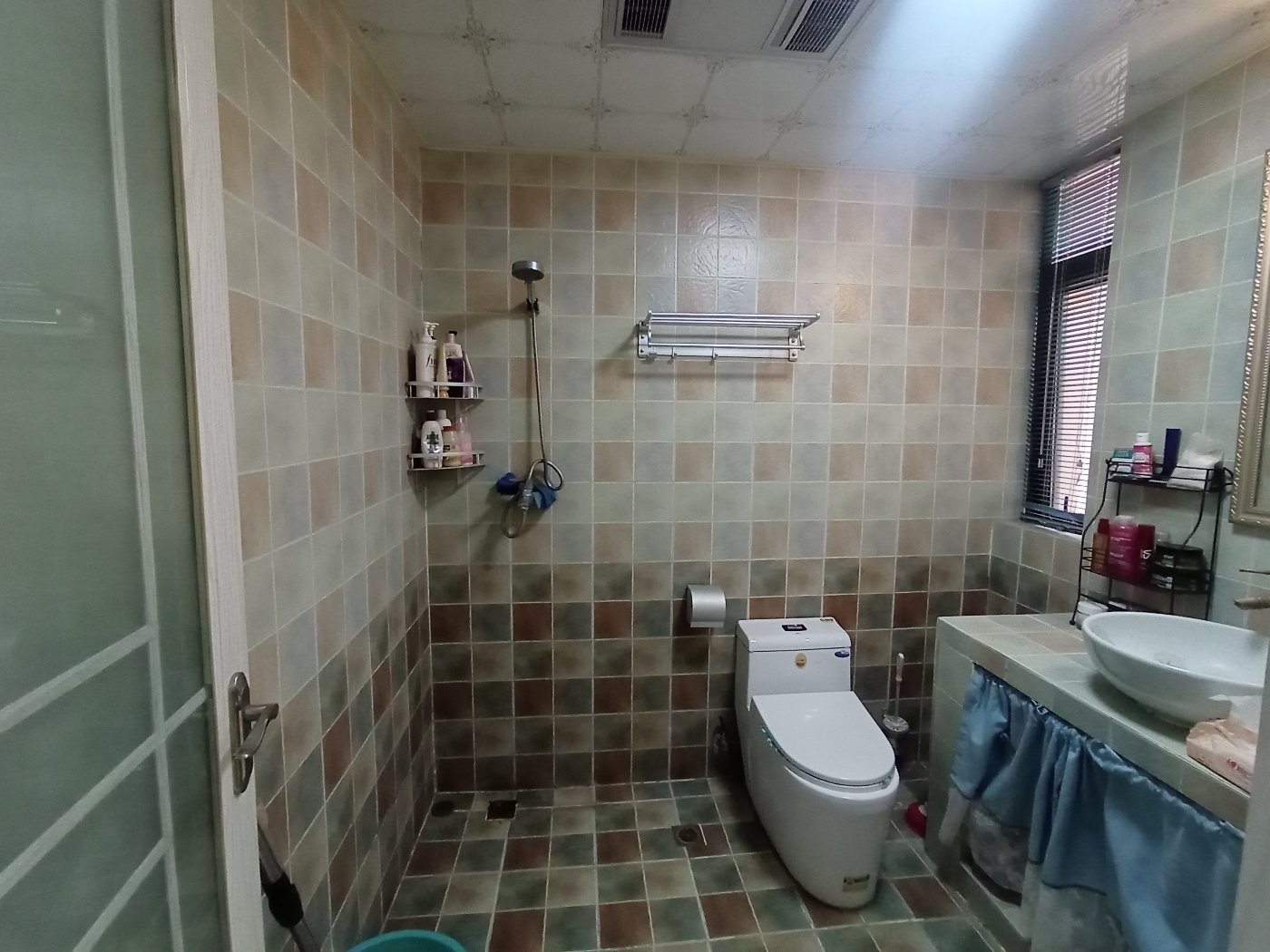绵阳 绵阳二手房