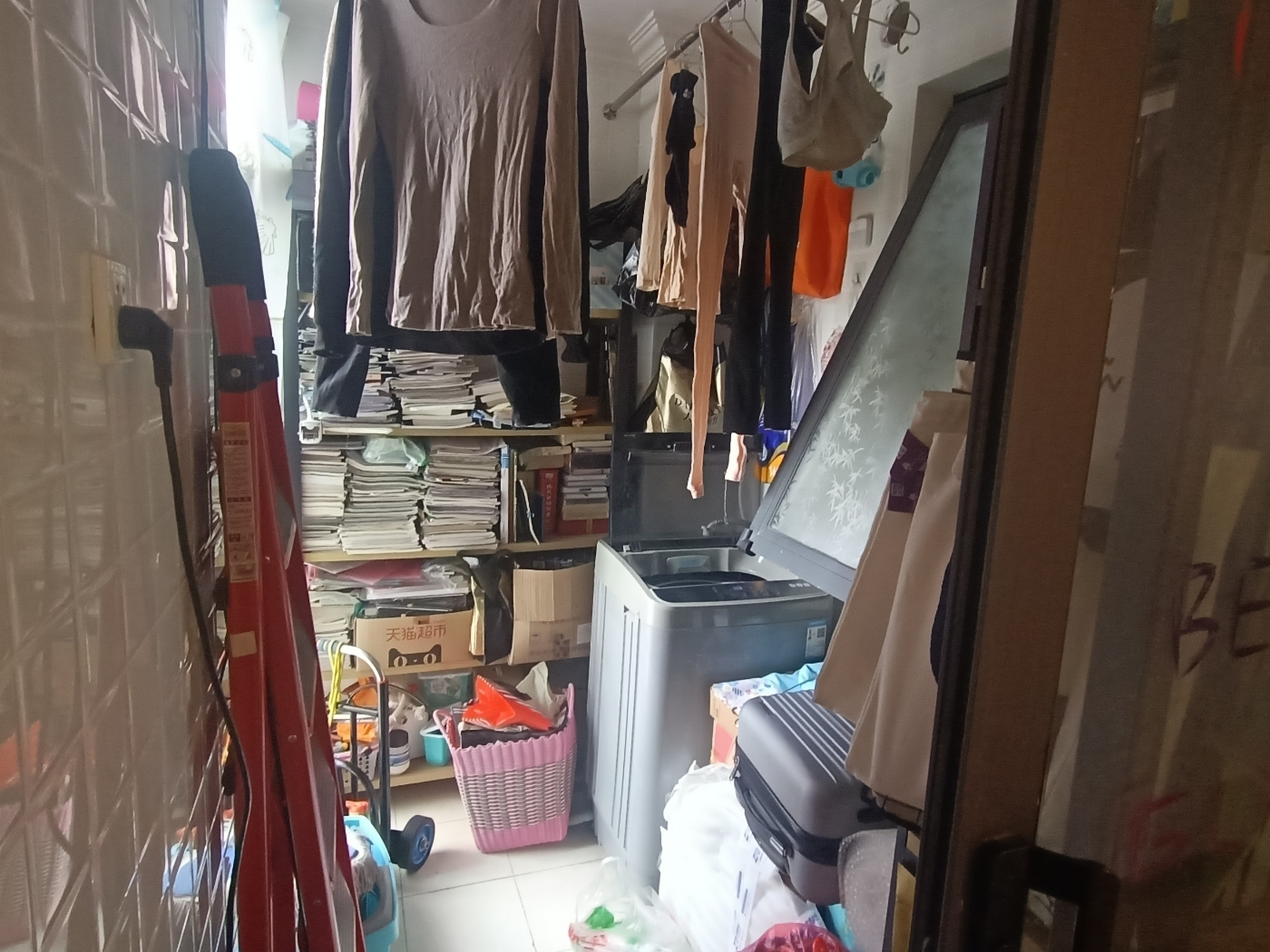 绵阳奥林春天.电梯入户.精装大两室.中间楼层.朝南 绵阳二手房