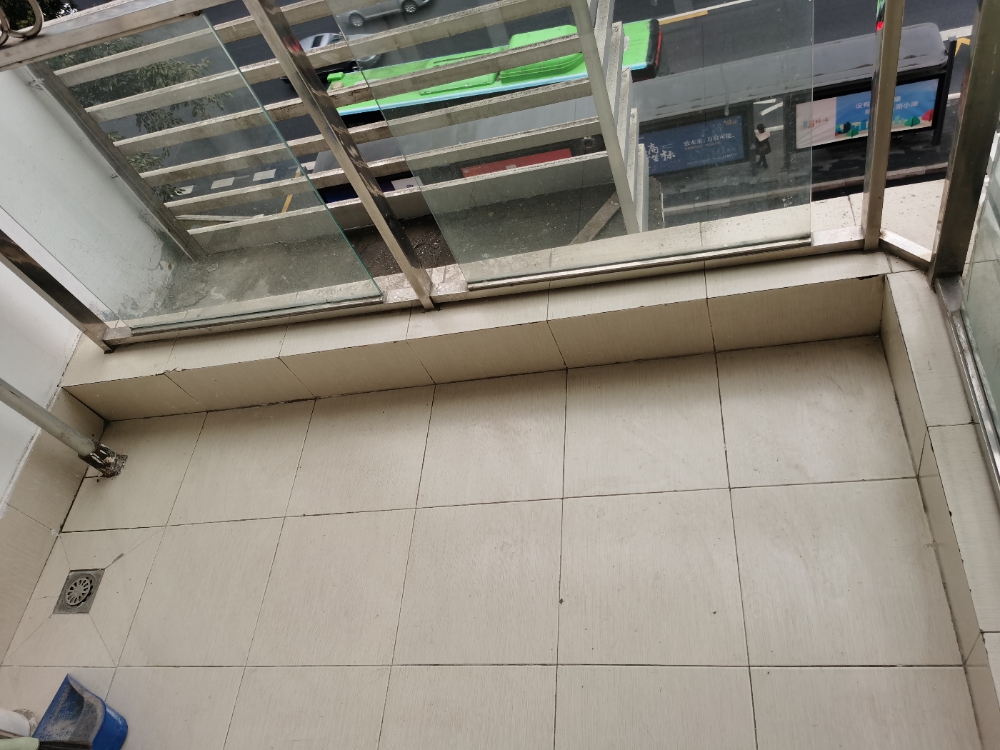 绵阳高新区 海棠假日综合楼1房1000元/月 绵阳租房