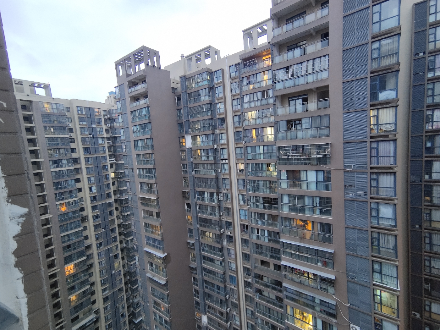 绵阳图书馆片区 未来城两房72万 绵阳二手房