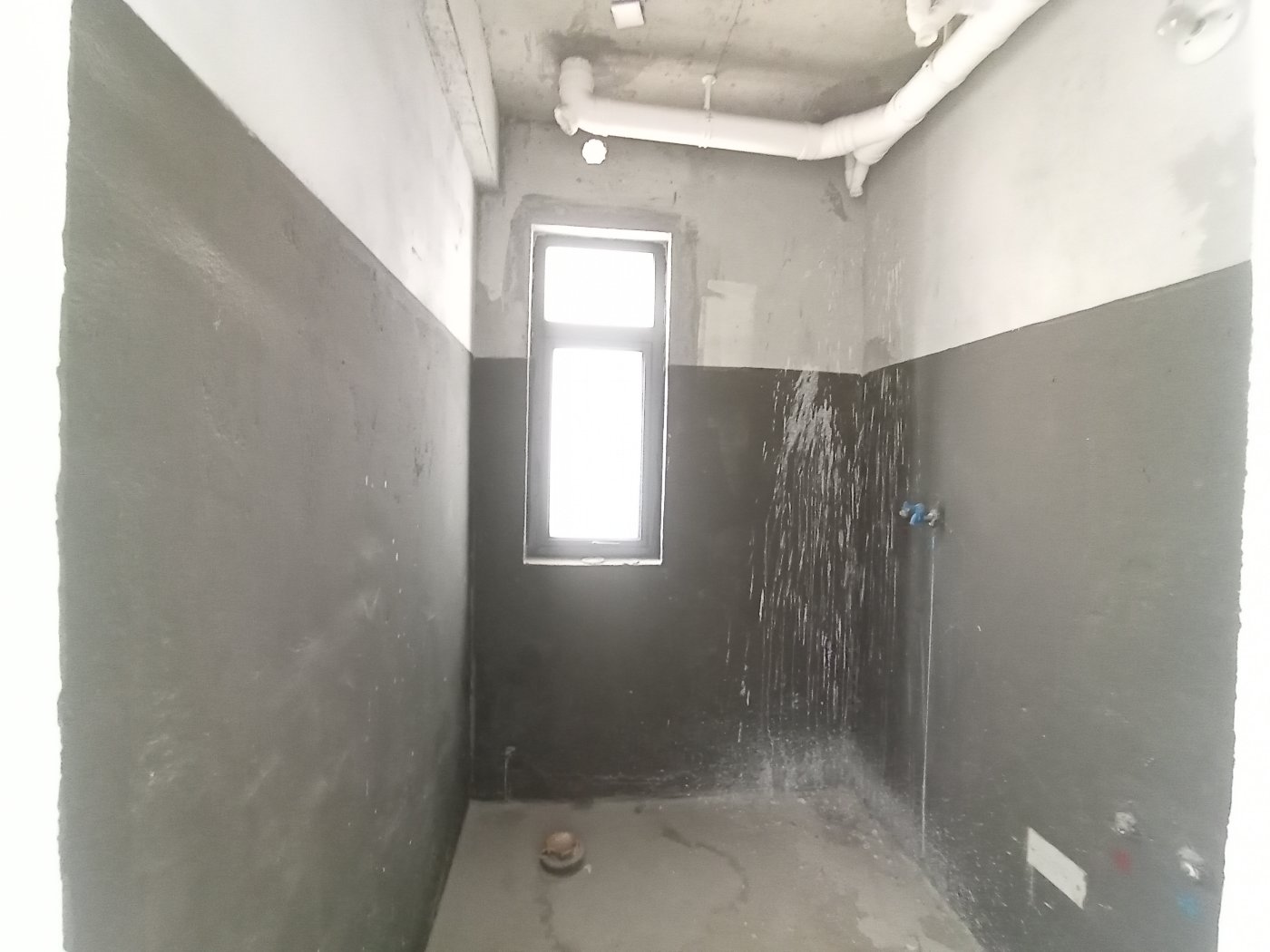 绵阳塘汛片区 万达华府两房64万 绵阳二手房
