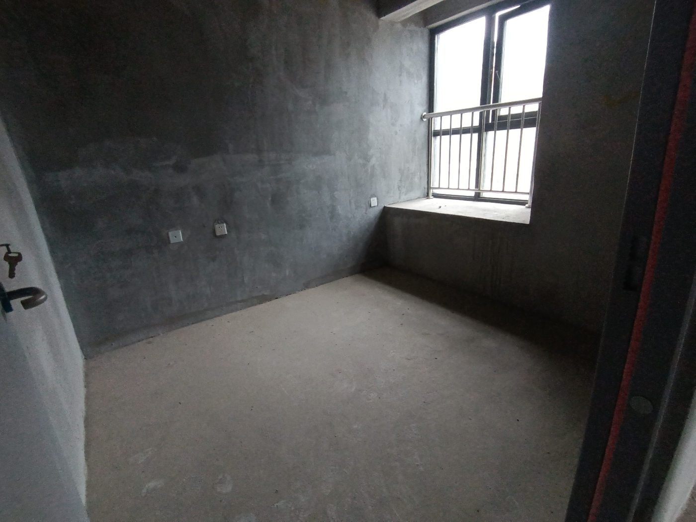 绵阳安州一区 南粮府四房69万 绵阳二手房