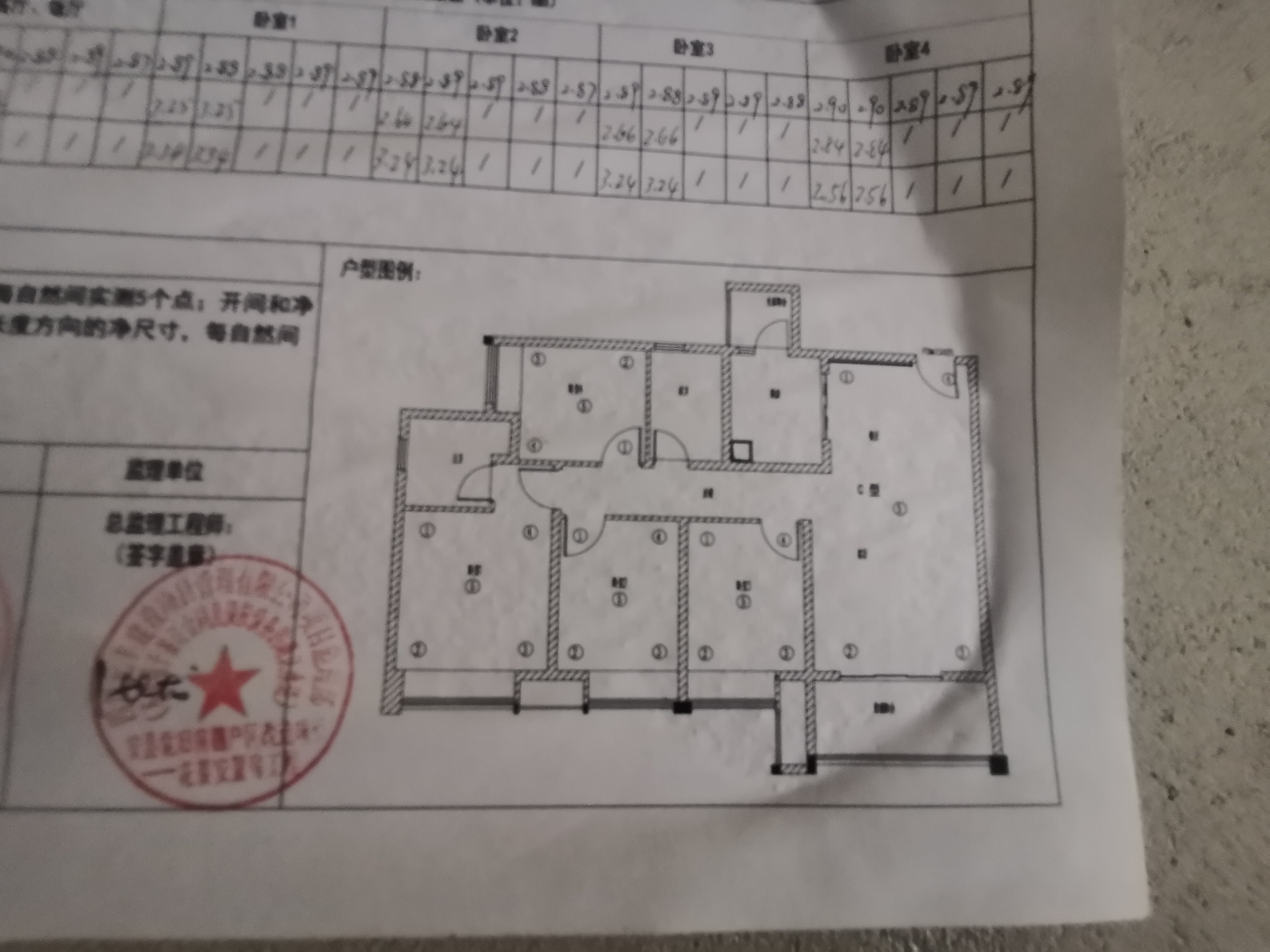 绵阳安州一区 南粮府四房69万 绵阳二手房