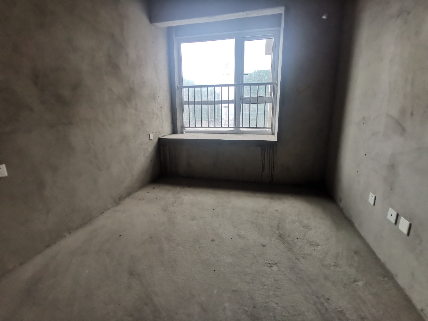 绵阳安州一区 南粮府四房69万 绵阳二手房