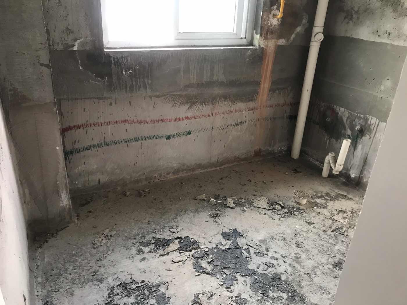 绵阳钧一嘉园，1室2厅1卫，62.00㎡，毛坯，售价24万 绵阳二手房