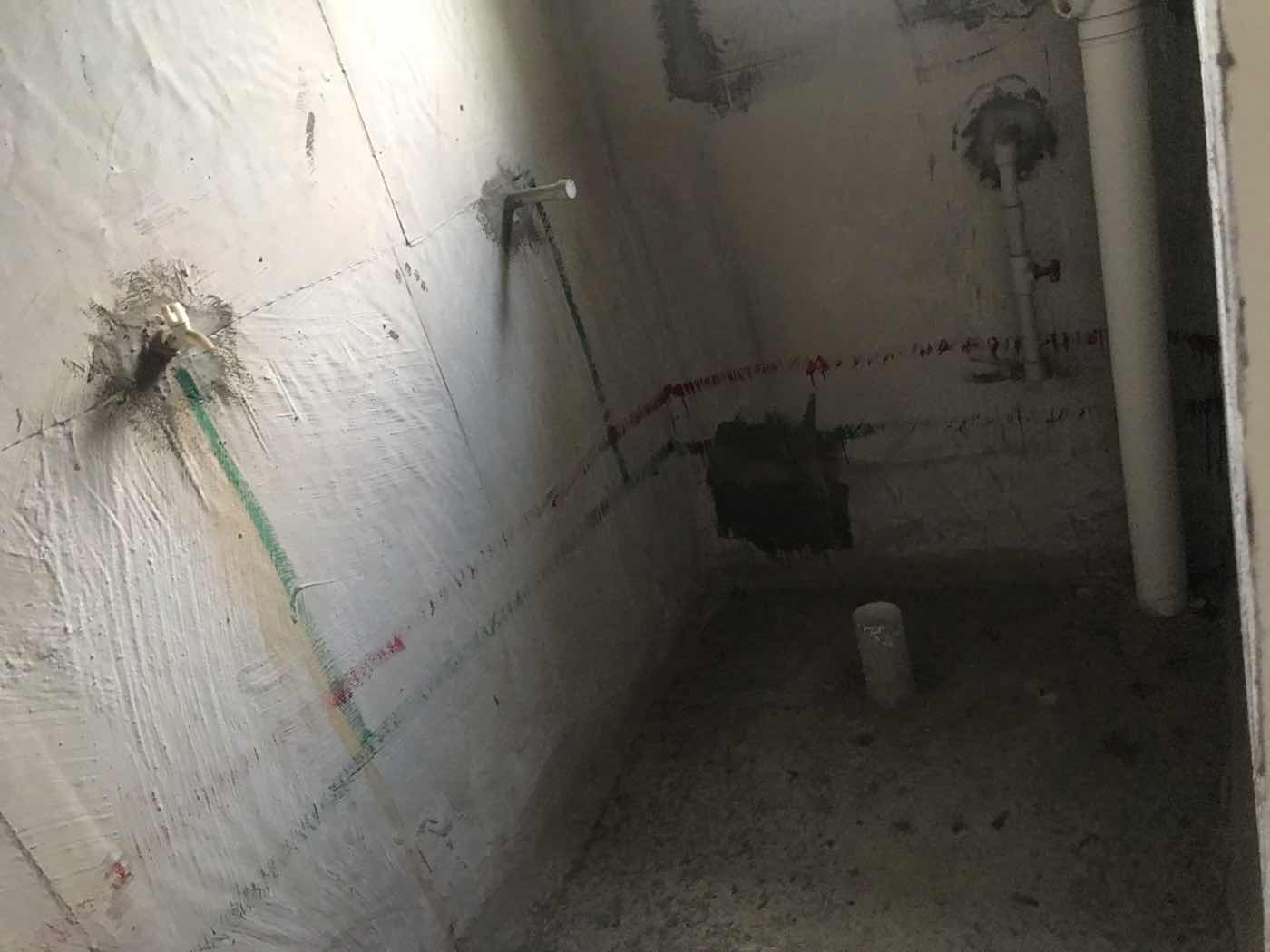 绵阳钧一嘉园，1室2厅1卫，62.00㎡，毛坯，售价24万 绵阳二手房