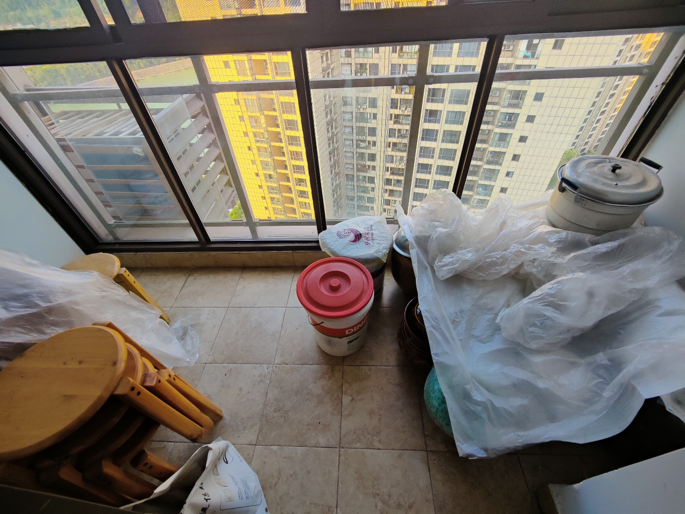绵阳经开区 富临桃花岛2房81万 绵阳租房