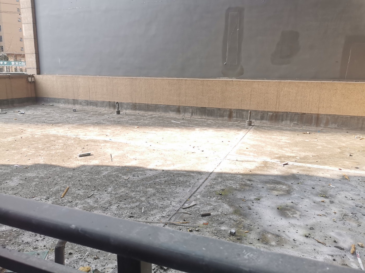 绵阳双露台四房双卫一号桥现房最新的小区 绵阳二手房