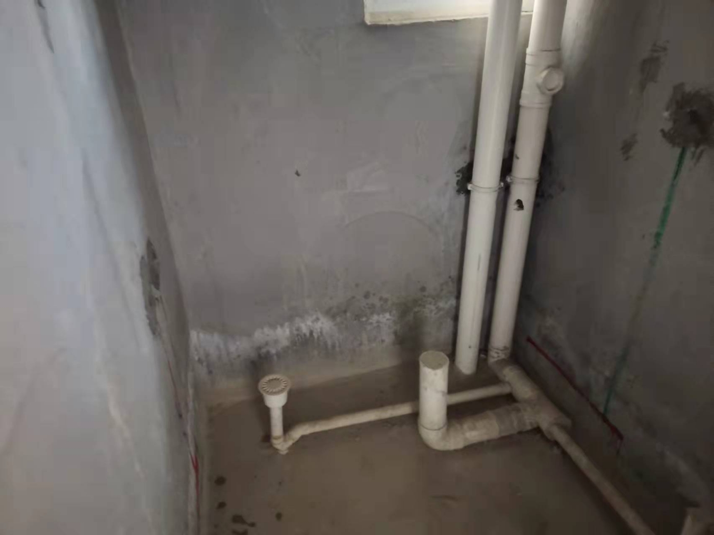 绵阳安州区 江与城（二手房）3房80万 绵阳二手房