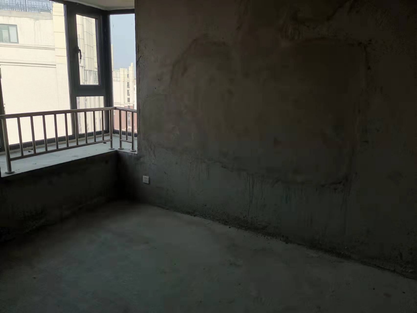 绵阳安州区 江与城（二手房）3房80万 绵阳二手房