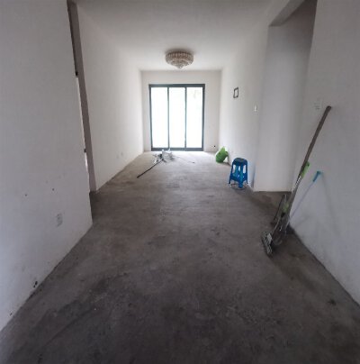 首付9万给自己一个安稳的家，给孩子优质的三江启航学校教育 捡漏4房 万达广场 南北通透 先看自己的包包再看房子适不适合