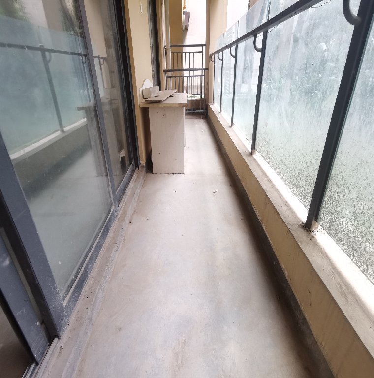 绵阳首付9万给自己一个安稳的家，给孩子优质的三江启航学校教育 捡漏4房 万达广场 南北通透 先看自己的包包再看房子适不适合 绵阳二手房