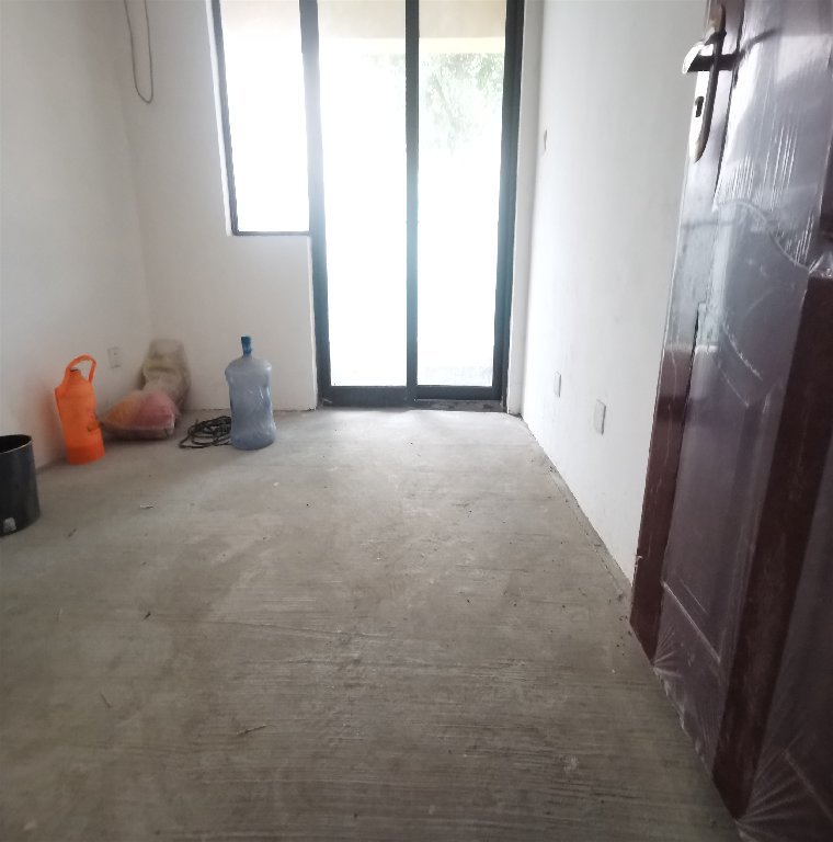 绵阳首付9万给自己一个安稳的家，给孩子优质的三江启航学校教育 捡漏4房 万达广场 南北通透 先看自己的包包再看房子适不适合 绵阳二手房