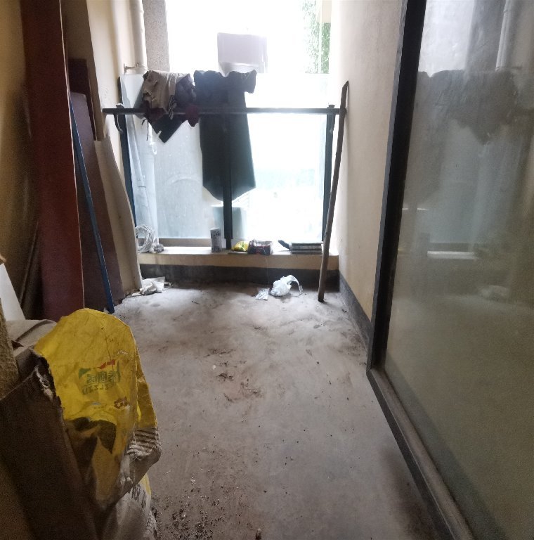 绵阳首付9万给自己一个安稳的家，给孩子优质的三江启航学校教育 捡漏4房 万达广场 南北通透 先看自己的包包再看房子适不适合 绵阳二手房