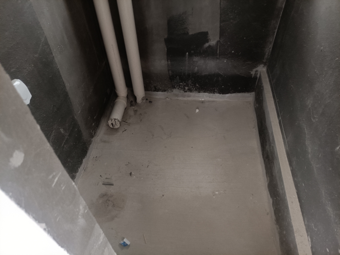 绵阳经开区 万达天澜3房 绵阳二手房