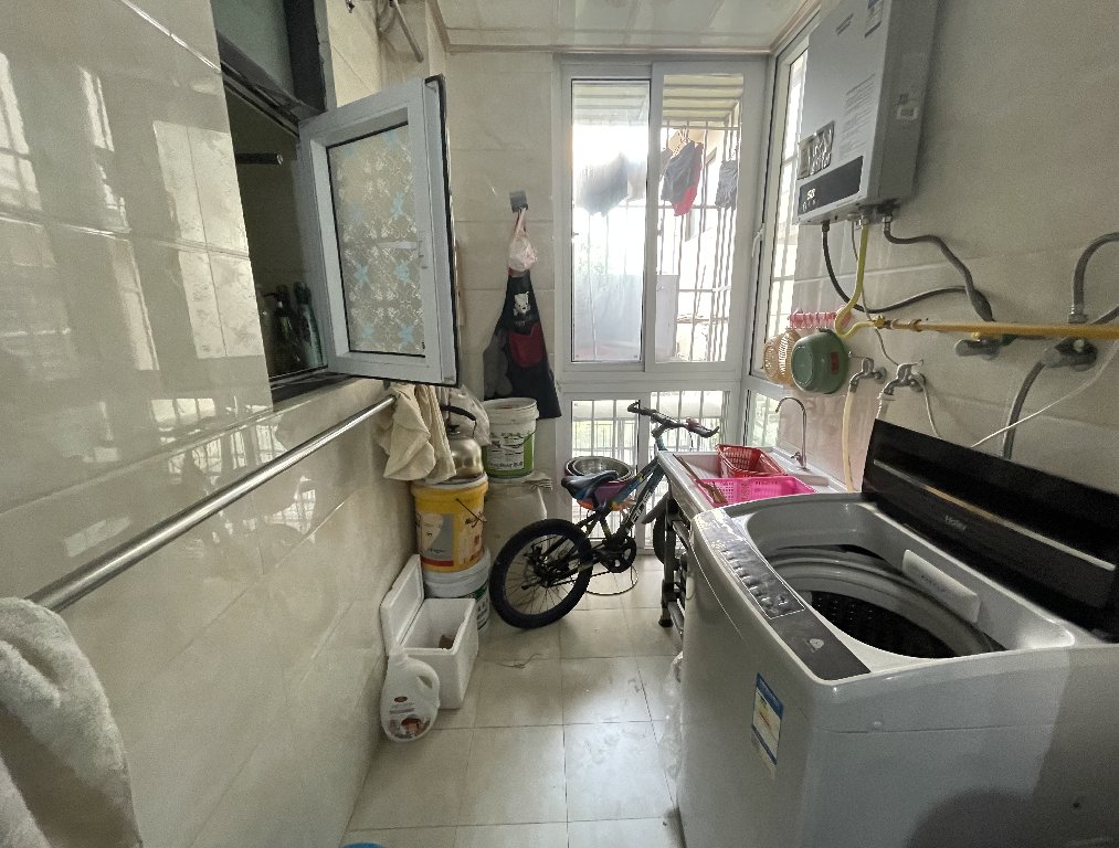 绵阳 绵阳租房