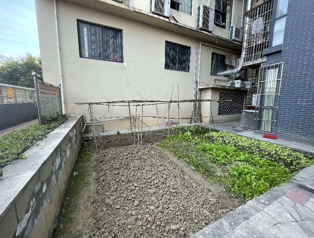 绵阳 绵阳租房
