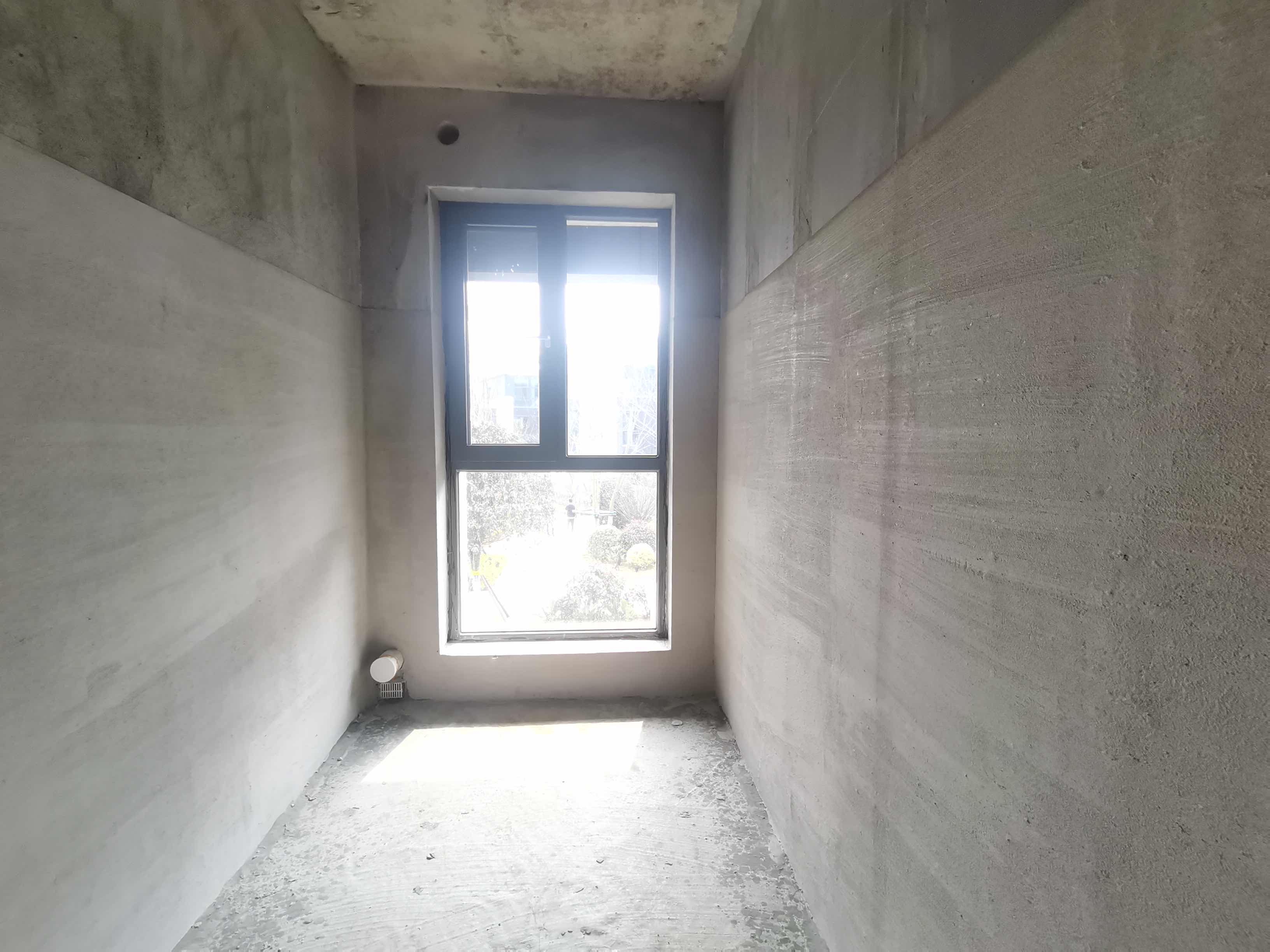 绵阳科创园区 九洲云栖湖5房450万 绵阳二手房