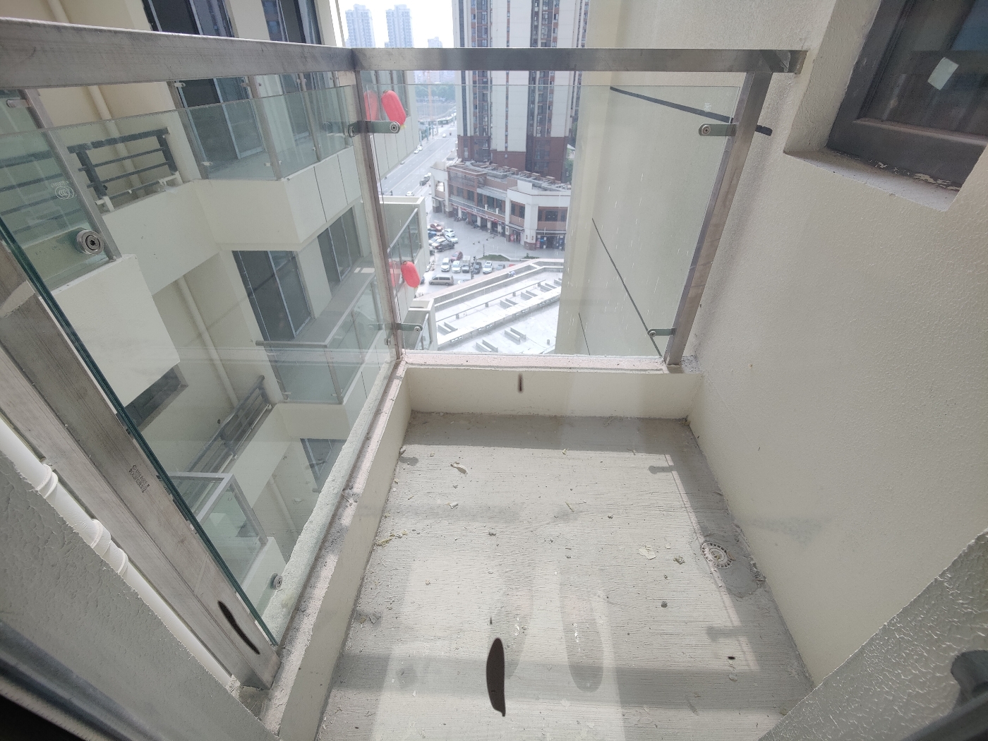绵阳中层电梯三房 公园美景中庭 三江启航 万达品质房 绵阳二手房