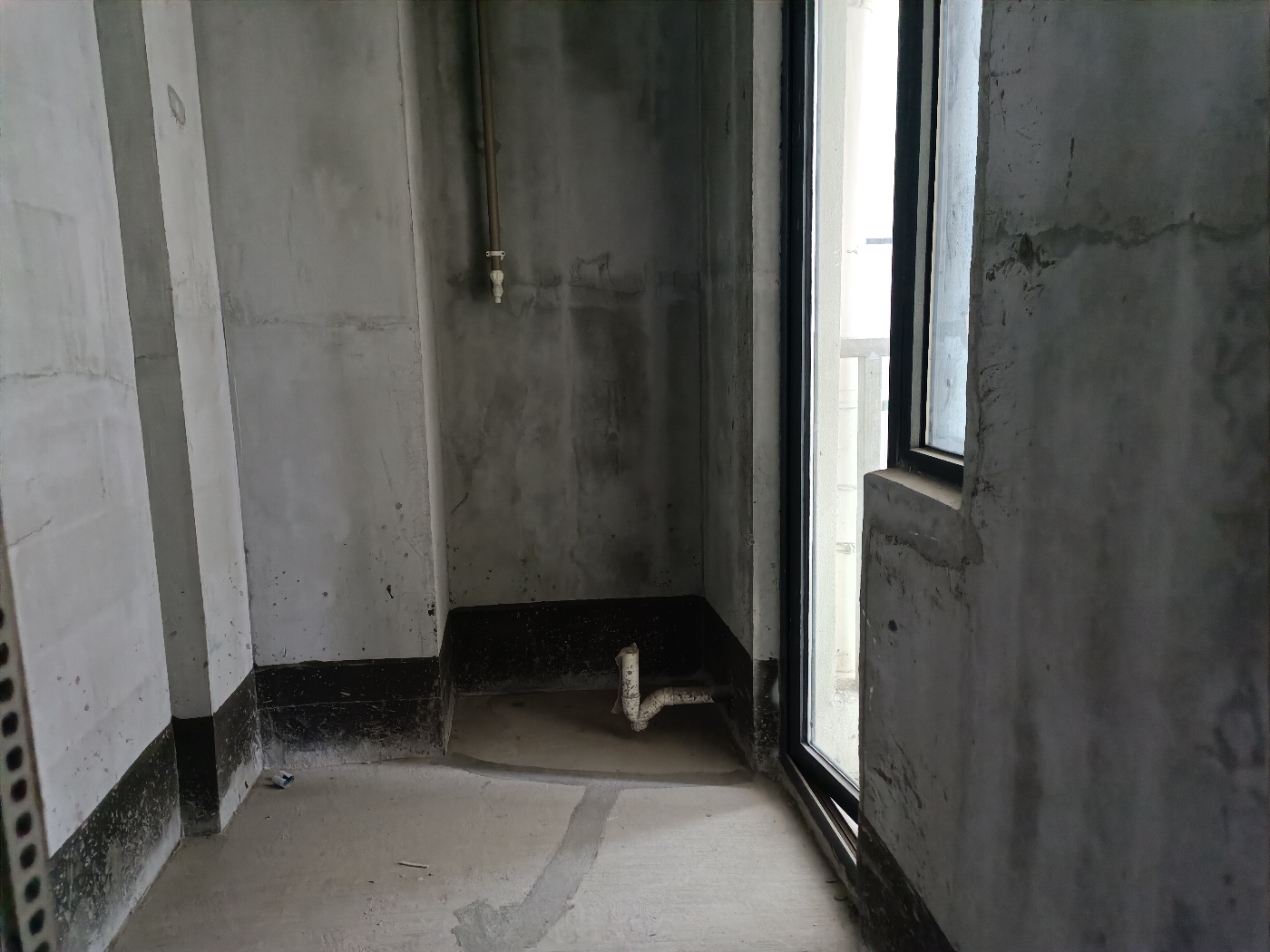 绵阳经开区 万达天澜2房68万 绵阳二手房