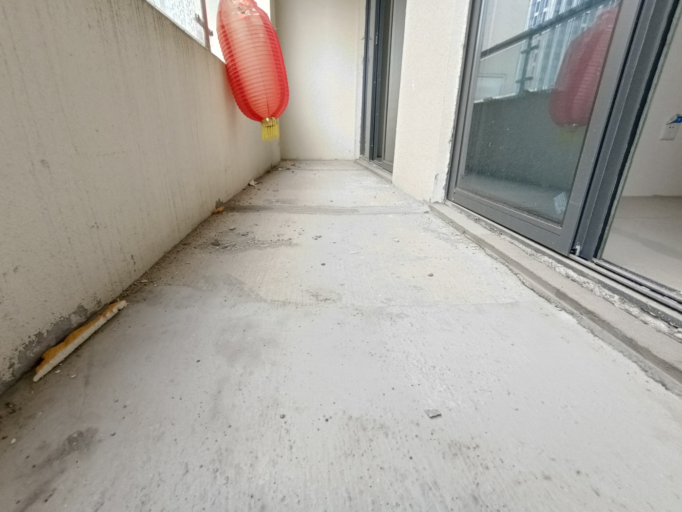 绵阳经开区 万达天澜2房68万 绵阳二手房