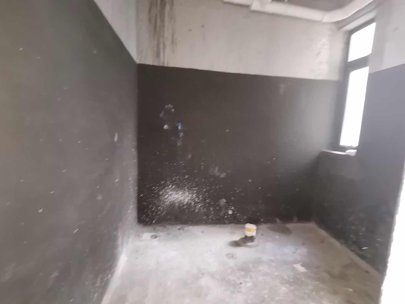 绵阳经开万达  4室   单价6000多，证件齐全，满2年 绵阳二手房