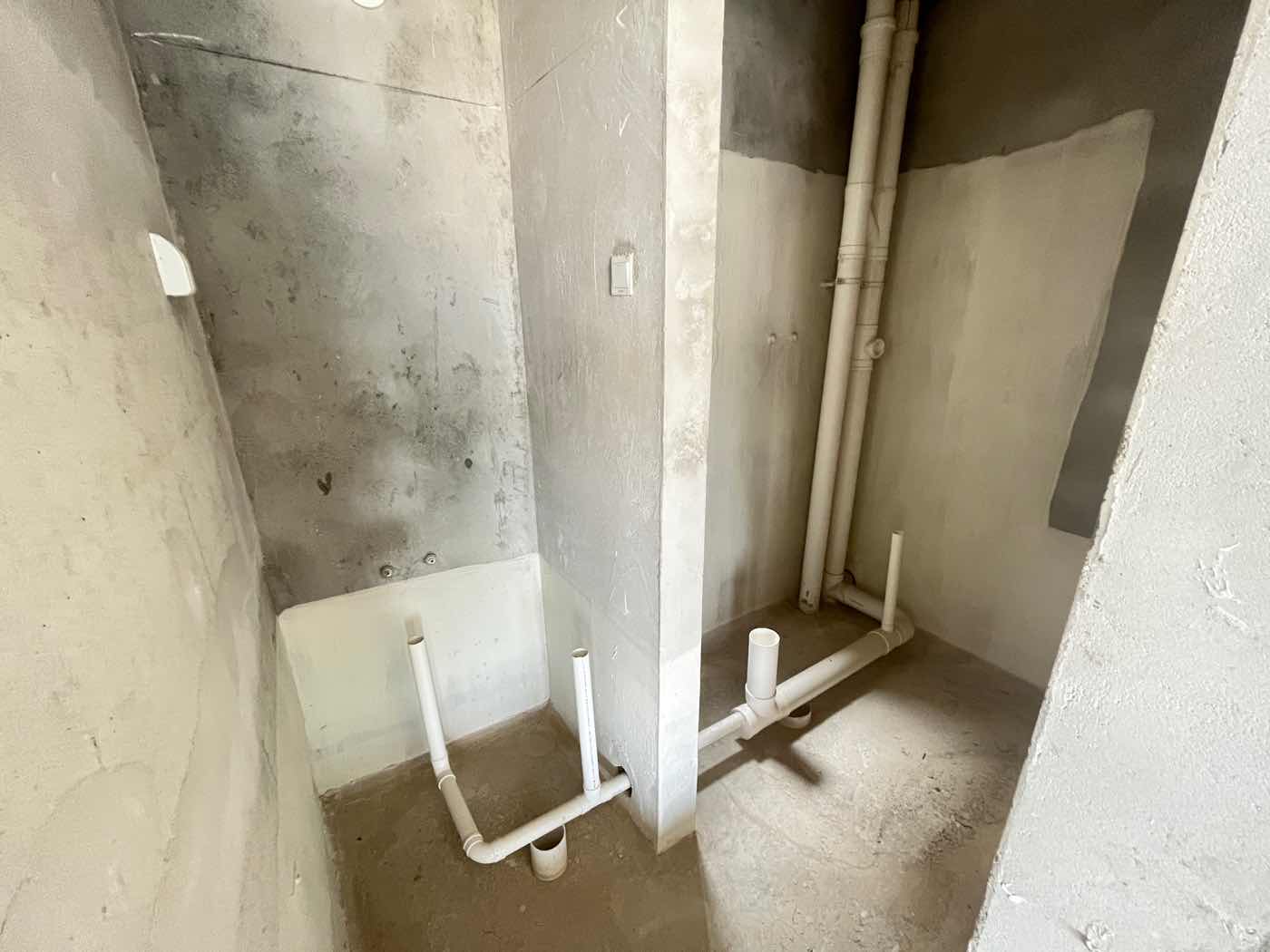 绵阳领地天屿大横厅开阔视野主卧配置衣帽间 绵阳二手房
