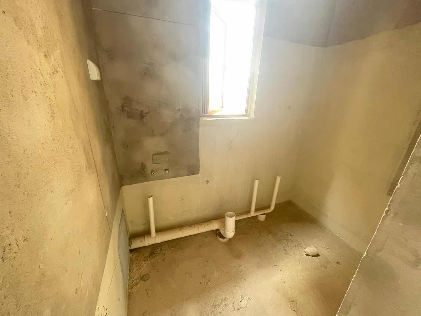 绵阳领地天屿大横厅开阔视野主卧配置衣帽间 绵阳二手房