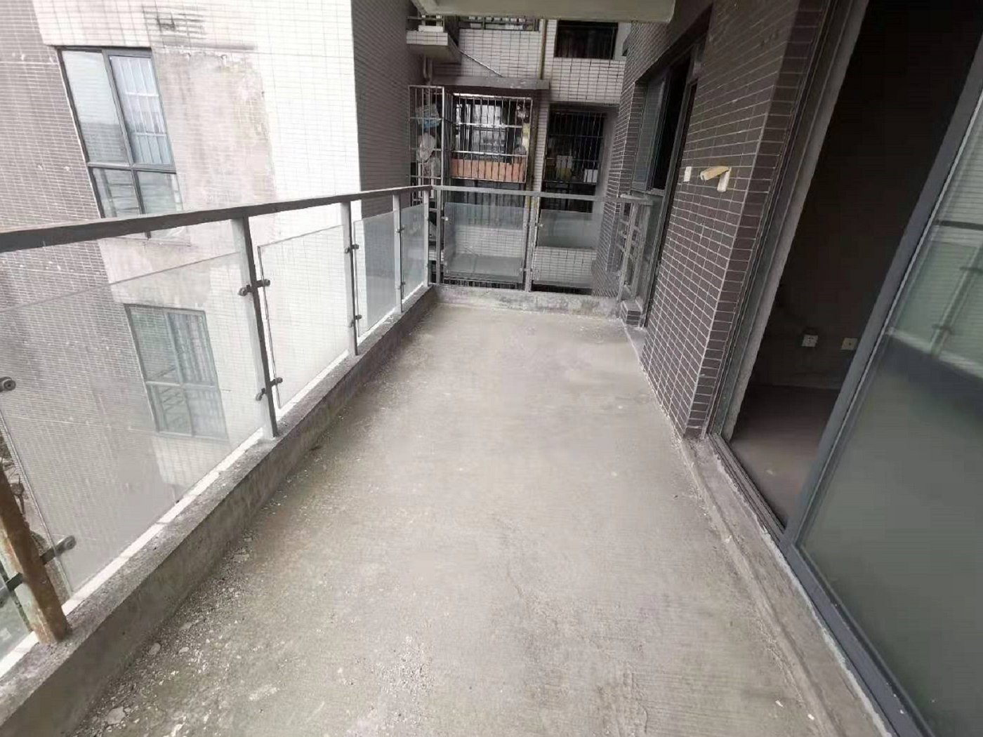 绵阳太阳城.带大阳台.清水三房双卫.80.8万.性价比高 绵阳二手房