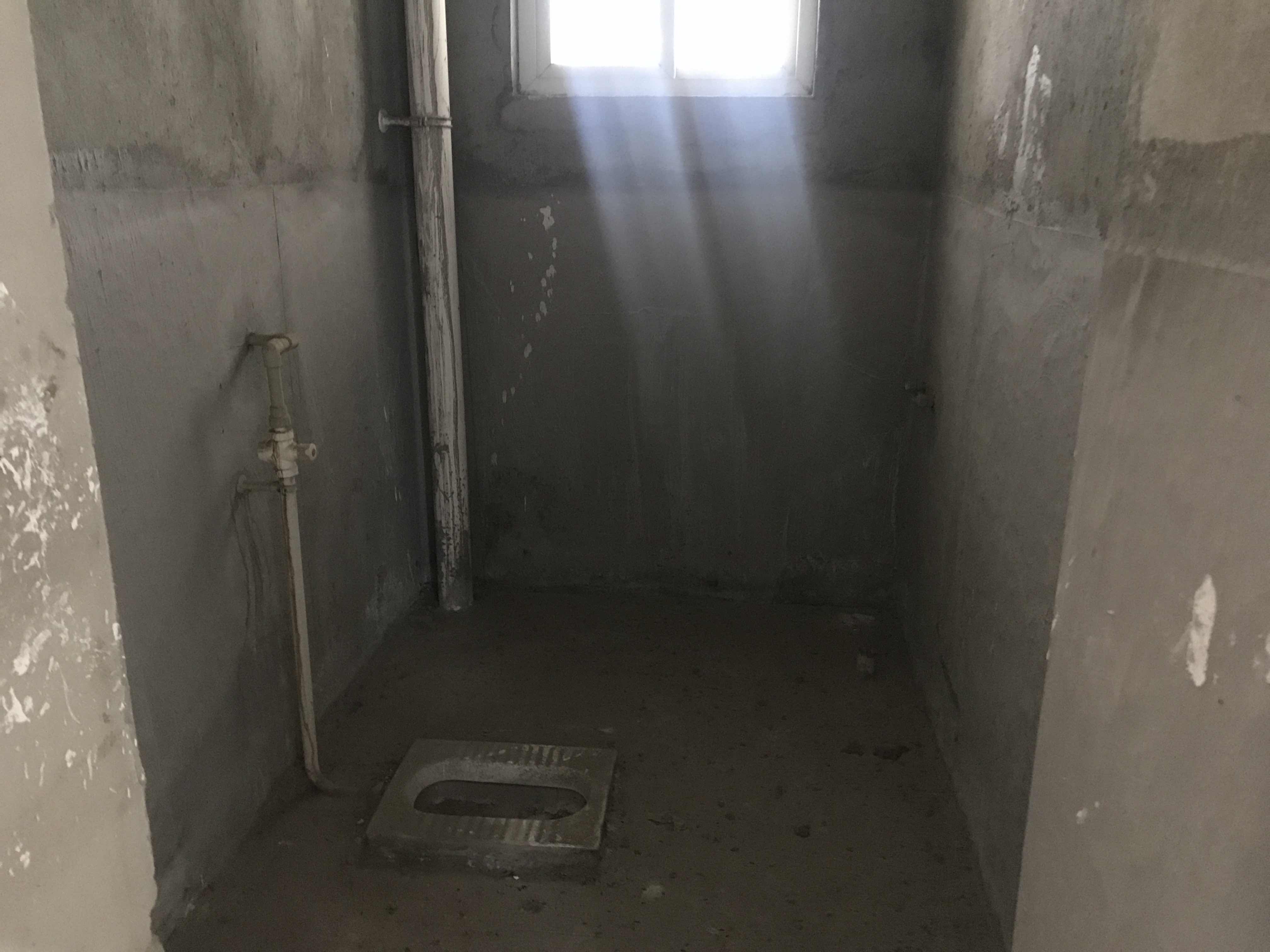 绵阳丰谷片区 亚川水岸枫景三房57万 绵阳二手房
