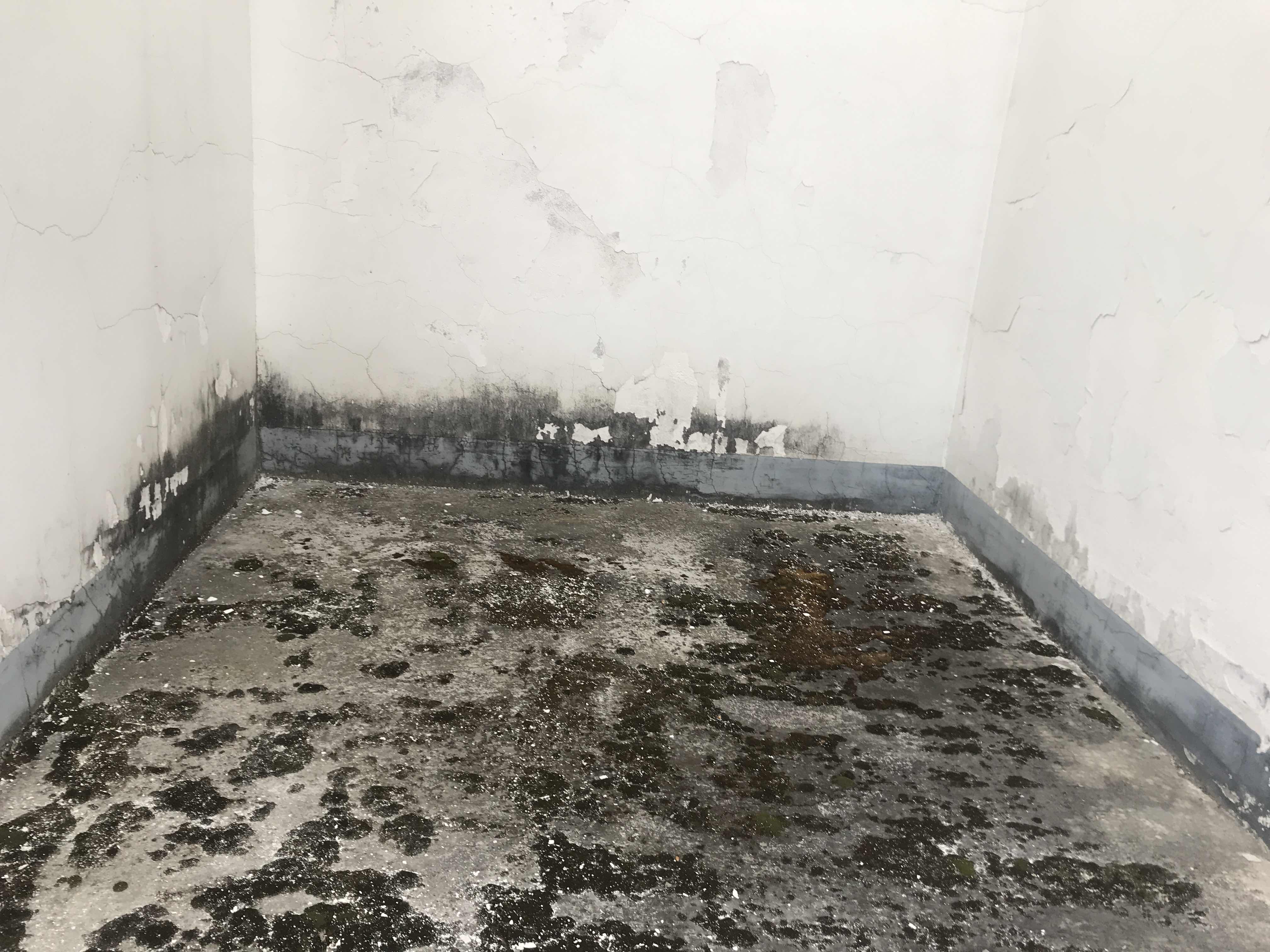 绵阳丰谷片区 亚川水岸枫景三房57万 绵阳二手房