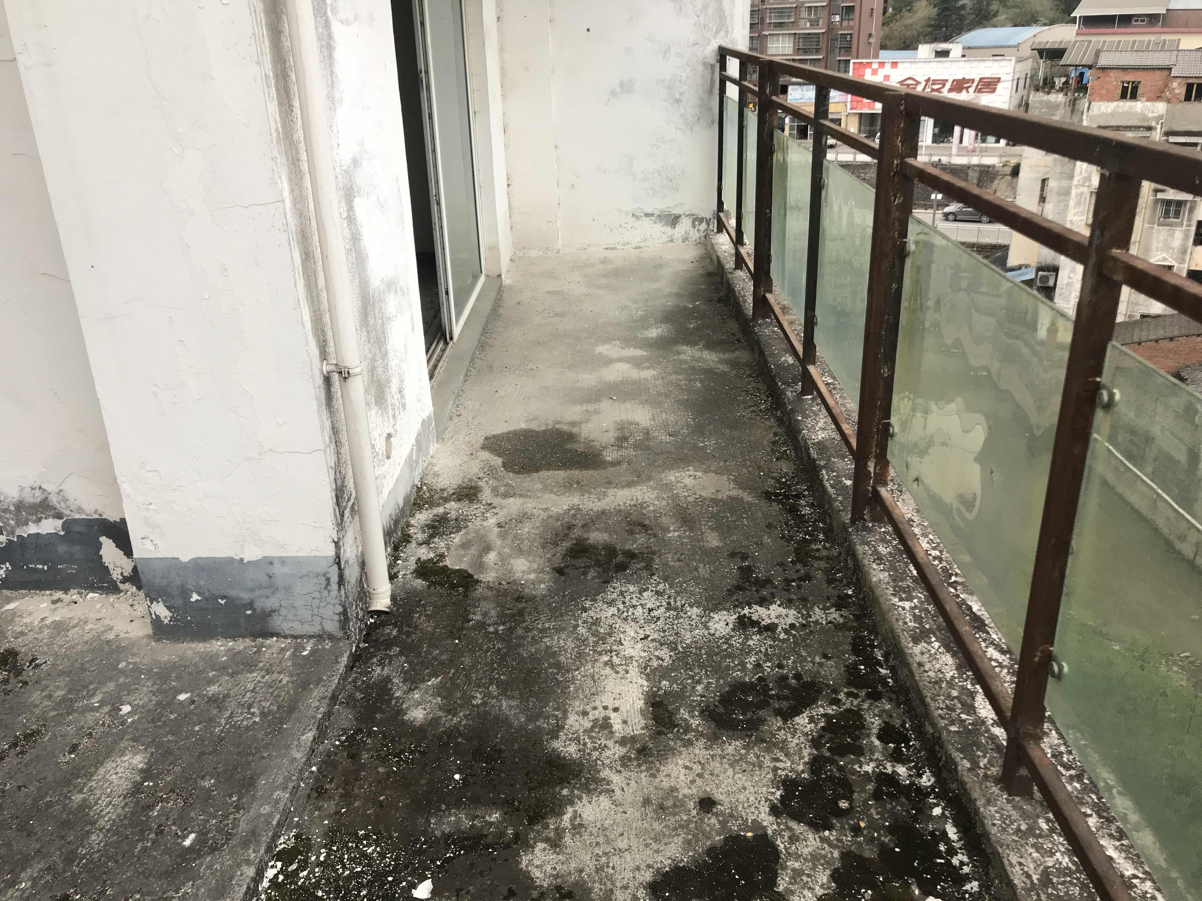 绵阳丰谷片区 亚川水岸枫景三房57万 绵阳二手房