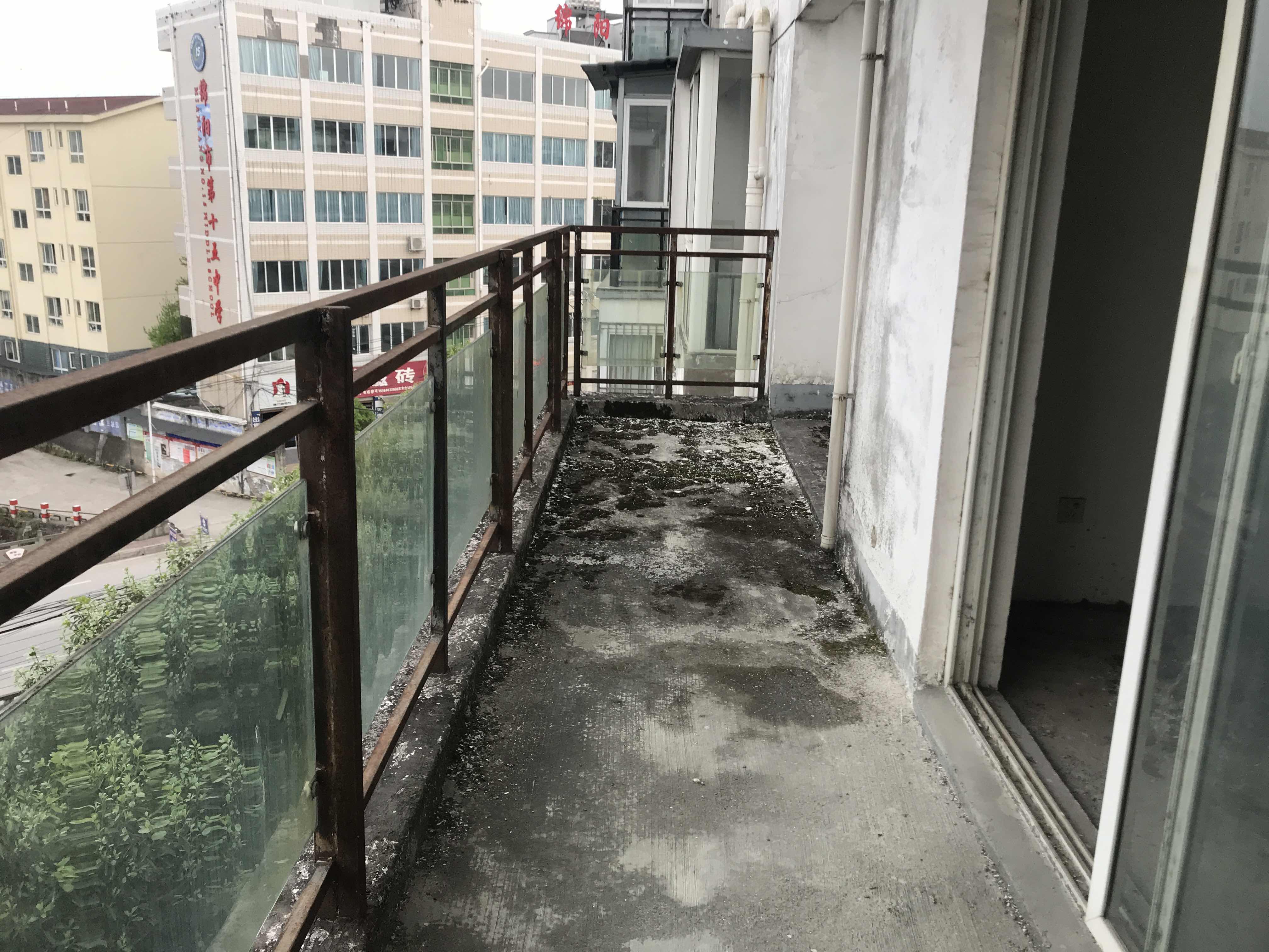 绵阳丰谷片区 亚川水岸枫景三房57万 绵阳二手房