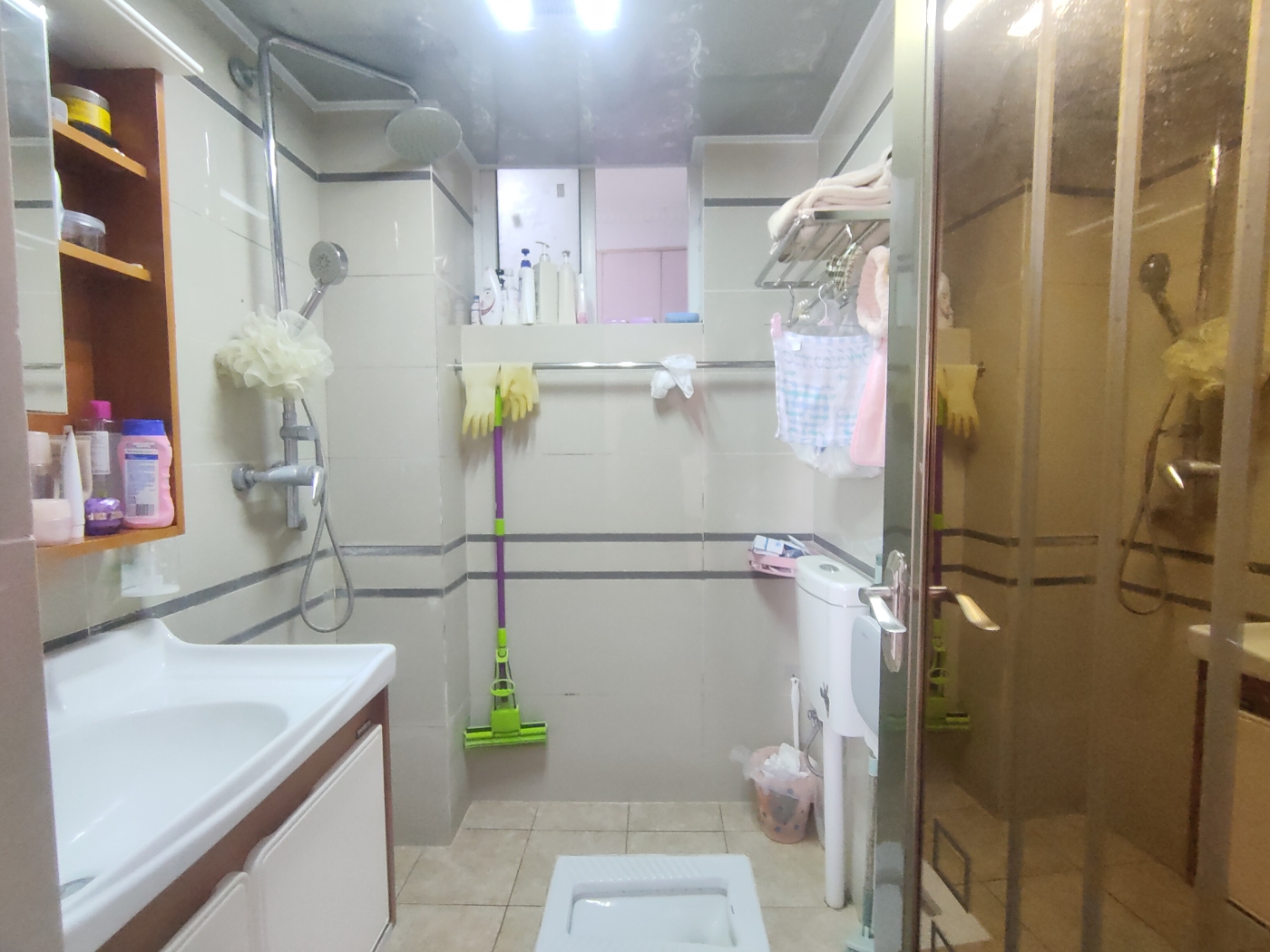 绵阳高水片区 都市兰亭两房76.8万 绵阳二手房