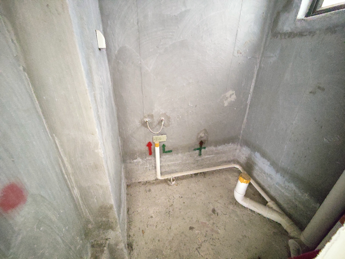 绵阳 绵阳二手房