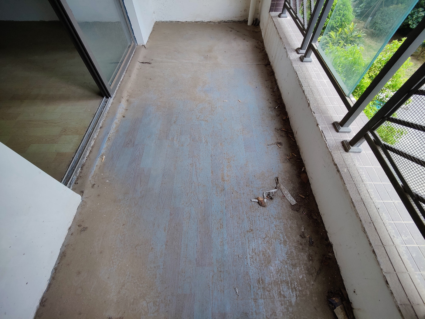 绵阳 绵阳二手房