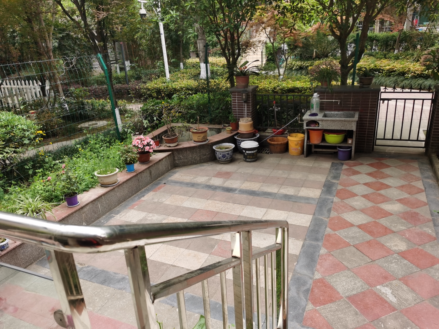 绵阳109万枫璟398  B区2室好房 绵阳二手房
