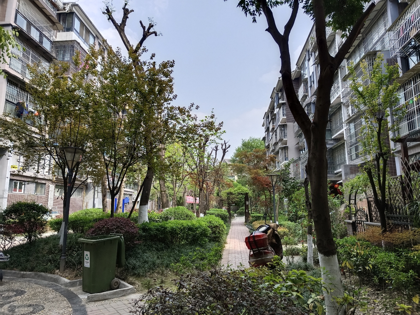 绵阳高新区 新城领地1房35万 绵阳二手房