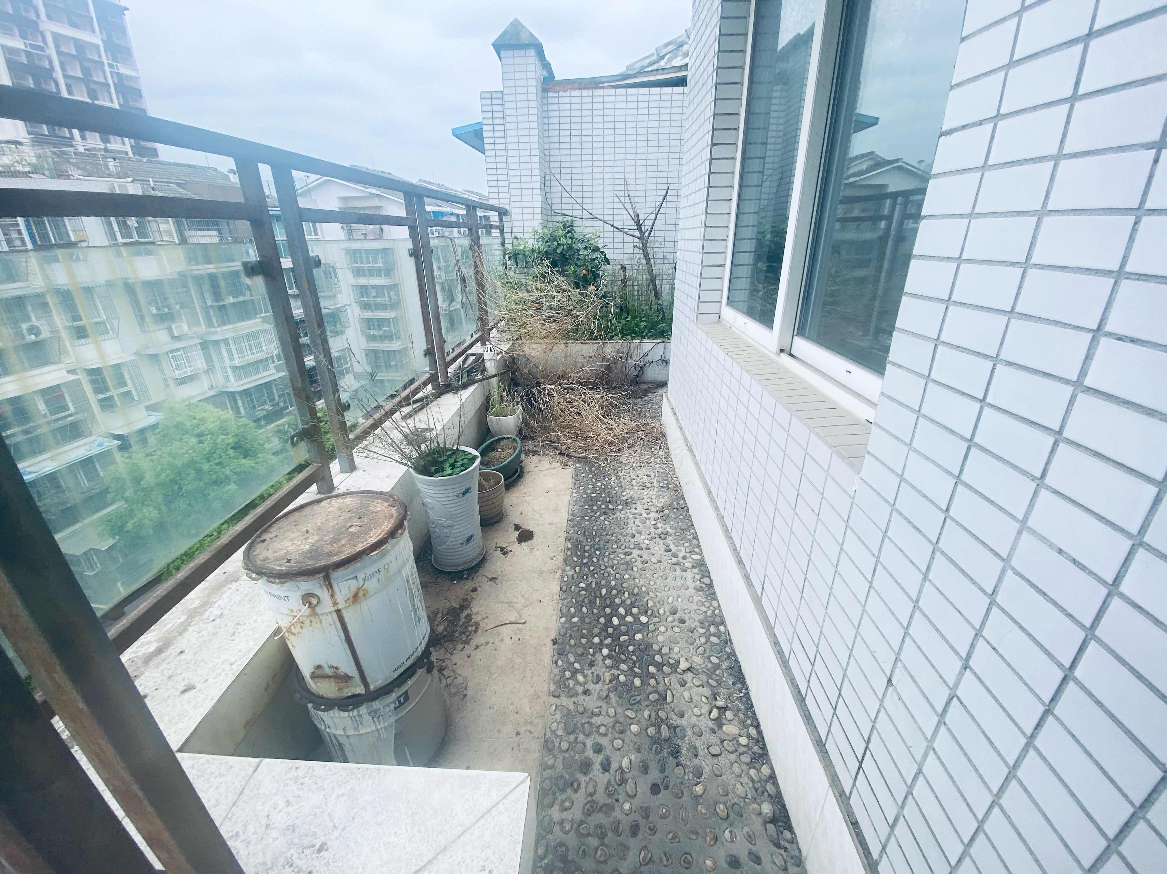 绵阳经开区 自由心岸3房100万 绵阳二手房